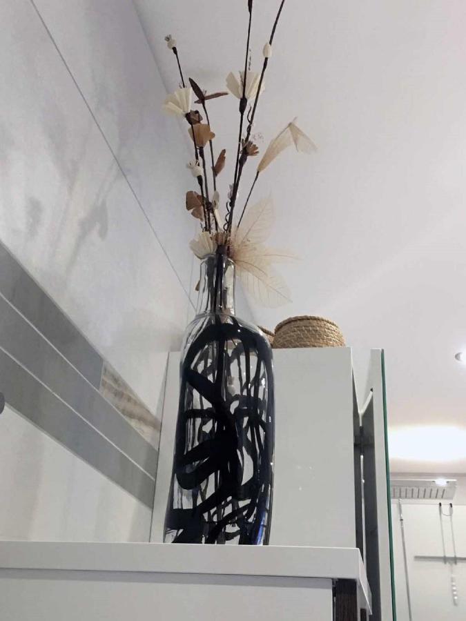 Penthouse Tauberblick Apartment Tauberbischofsheim Luaran gambar